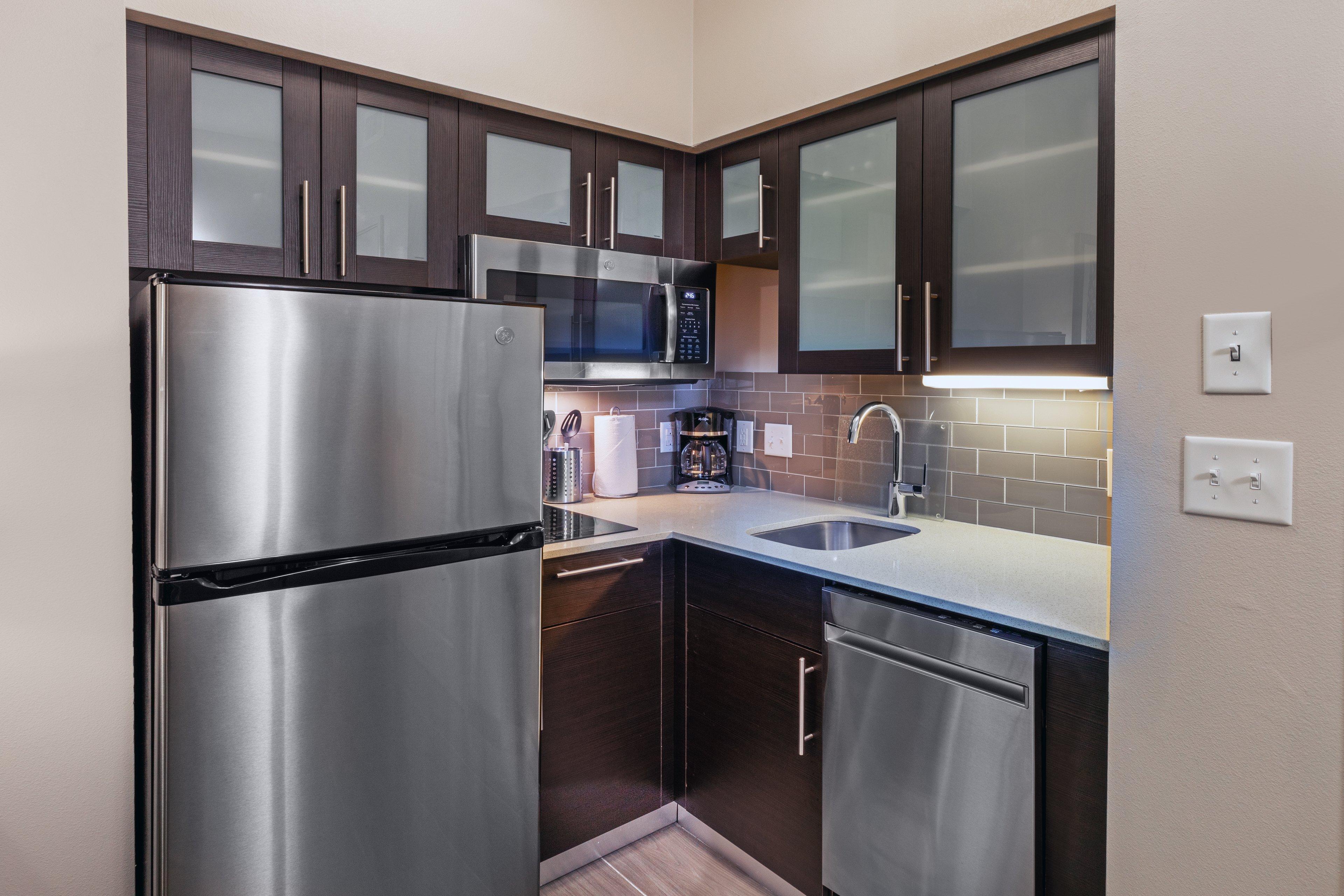 Staybridge Suites - Houston Iah Airport East By Ihg Humble Esterno foto