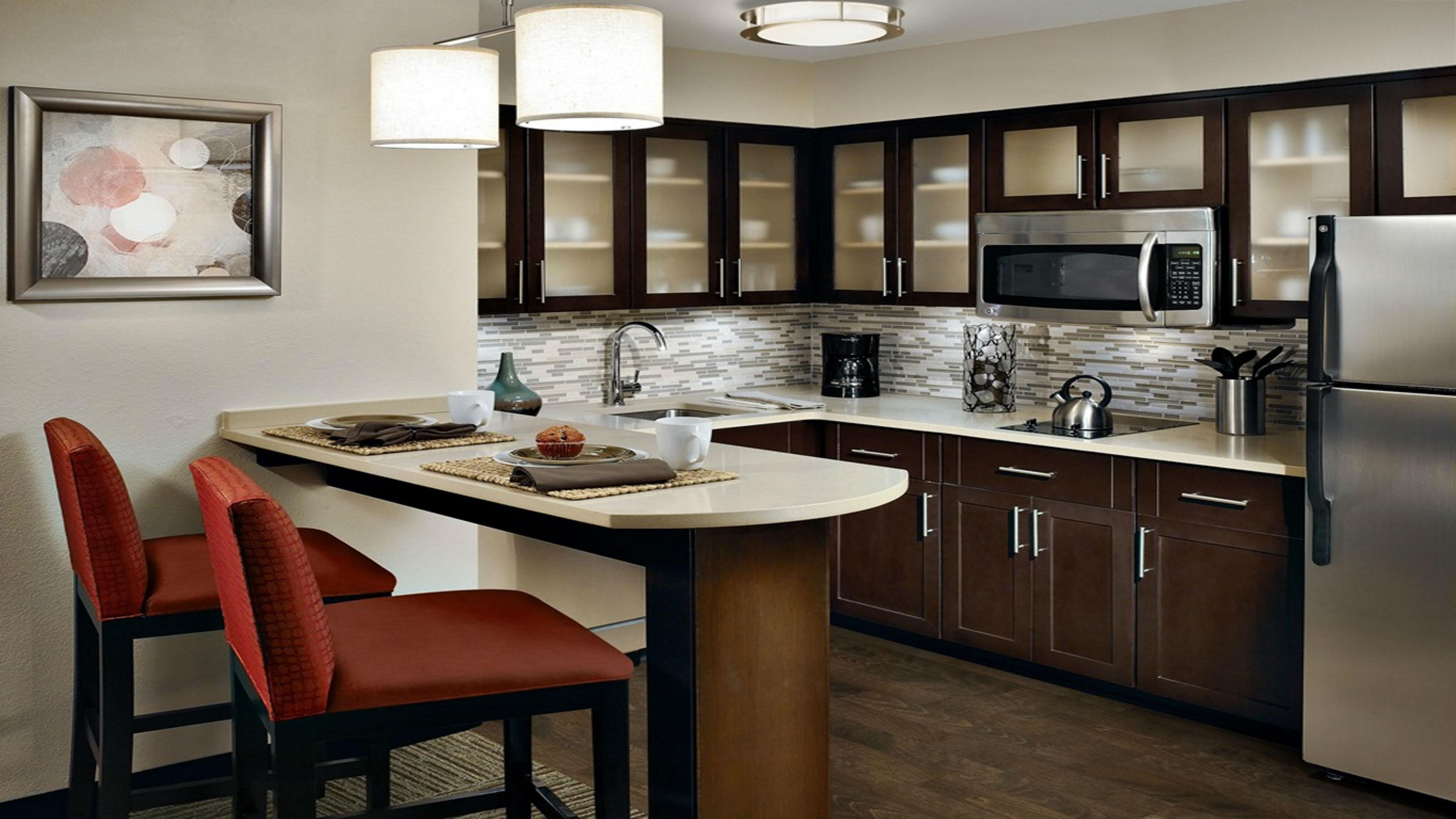 Staybridge Suites - Houston Iah Airport East By Ihg Humble Esterno foto