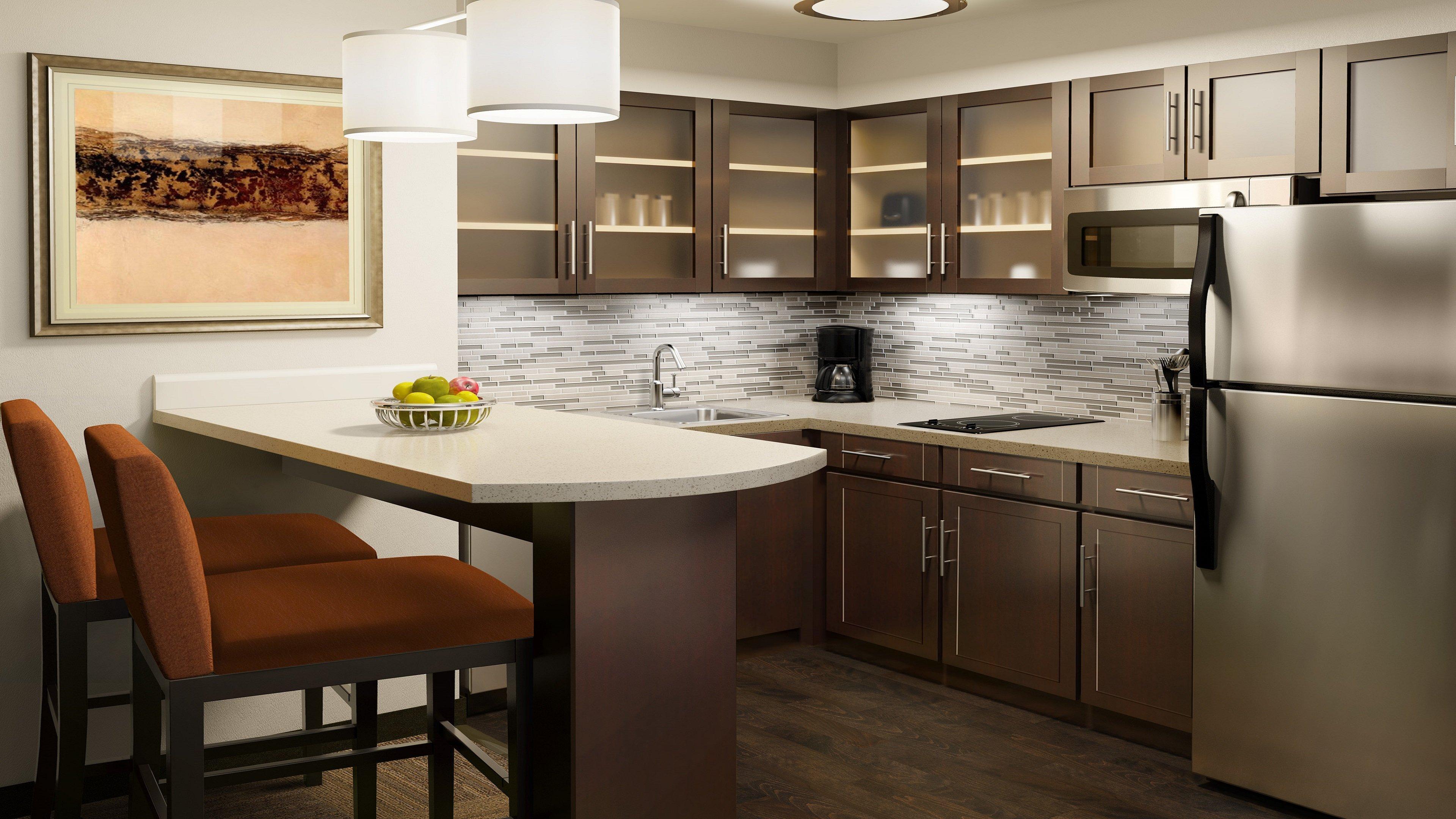 Staybridge Suites - Houston Iah Airport East By Ihg Humble Esterno foto