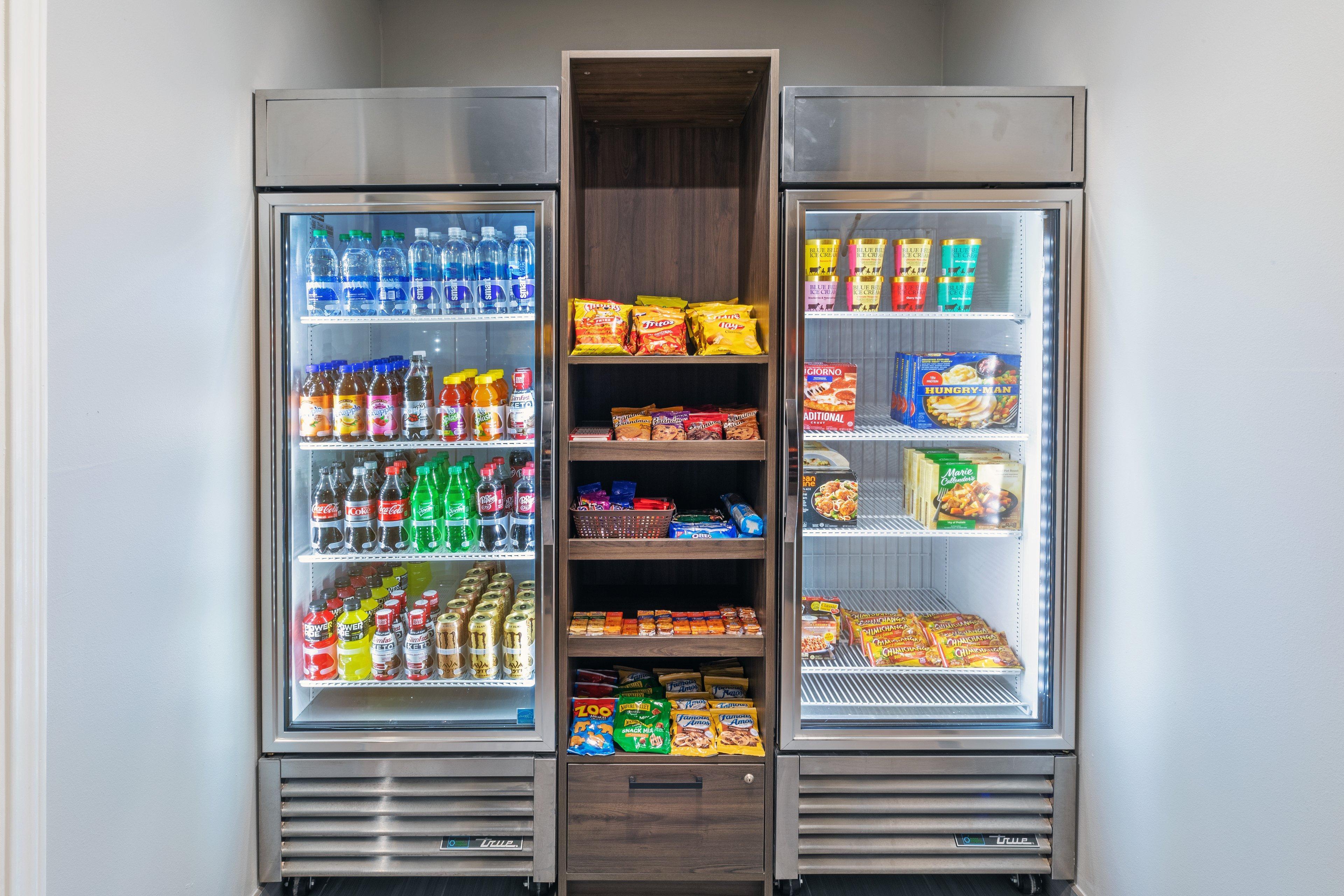 Staybridge Suites - Houston Iah Airport East By Ihg Humble Esterno foto